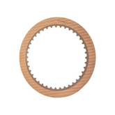 U150E,Overdrive,Direct & Overdrive Clutch Friction,01-Up
